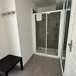Constance 1 - Spacieux Duplex Avec Jardin