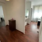 Apartamento Constance 1 - Spacieux Duplex Avec Jardin *