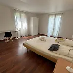 Constance 1 - Spacieux Duplex Avec Jardin Apartamento Antibes