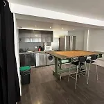 Constance 1 - Spacieux Duplex Avec Jardin * Antibes