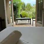 Constance 1 - Spacieux Duplex Avec Jardin Apartamento