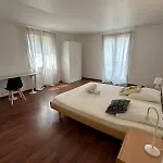 Constance 1 - Spacieux Duplex Avec Jardin