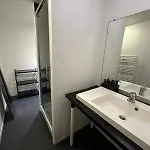 Constance 1 - Spacieux Duplex Avec Jardin Apartamento Antibes